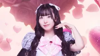 AV女優の風俗嬢 竹井ゆかり - 風俗Wiki