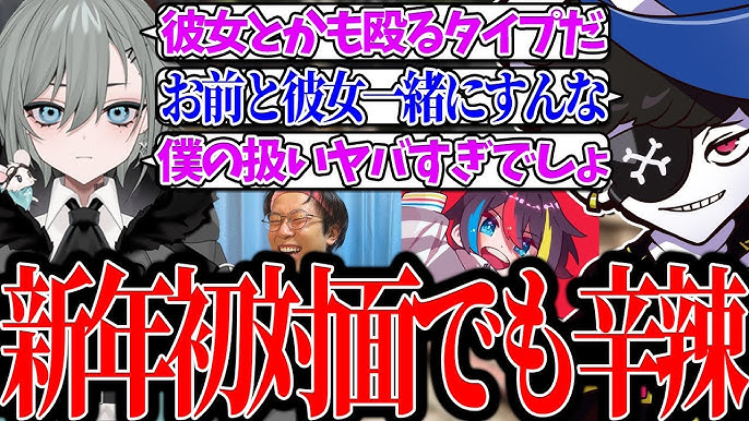 成瀬は天下を取りにいく/宮島未奈 ＜あらすじ・感想・考察＞ 誰もが彼女から目が離せず、行く先を見ていたくなる