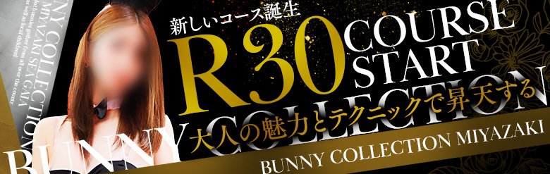 バニーコレクションおすすめ人気ランキング4選【新潟・宇都宮・金津園】