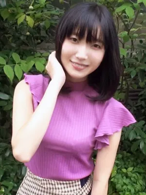 舞花 美しい着エロ若妻がAVデビュー エロ画像すももちゃんねる