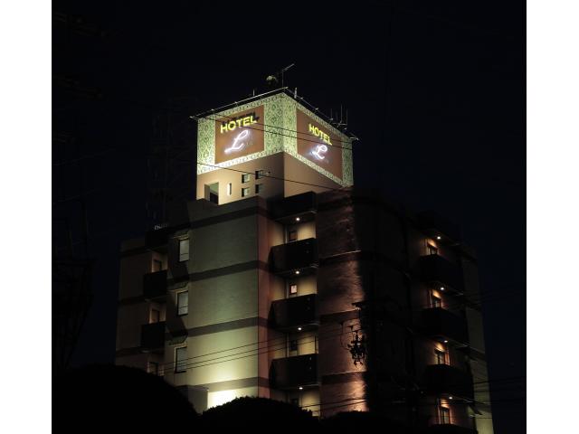 豊橋駅→大阪 新幹線 ホテルパック(JR特急＋宿泊)の格安予約【トラベルコ】