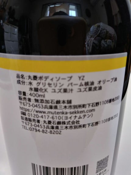 口コミで選ぶ】風俗好きが高評価した中洲のソープを11店舗厳選！ - 風俗おすすめ人気店情報