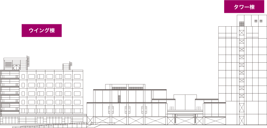 Hotel XX Settembre（ローマ）：（最新料金：2024年）