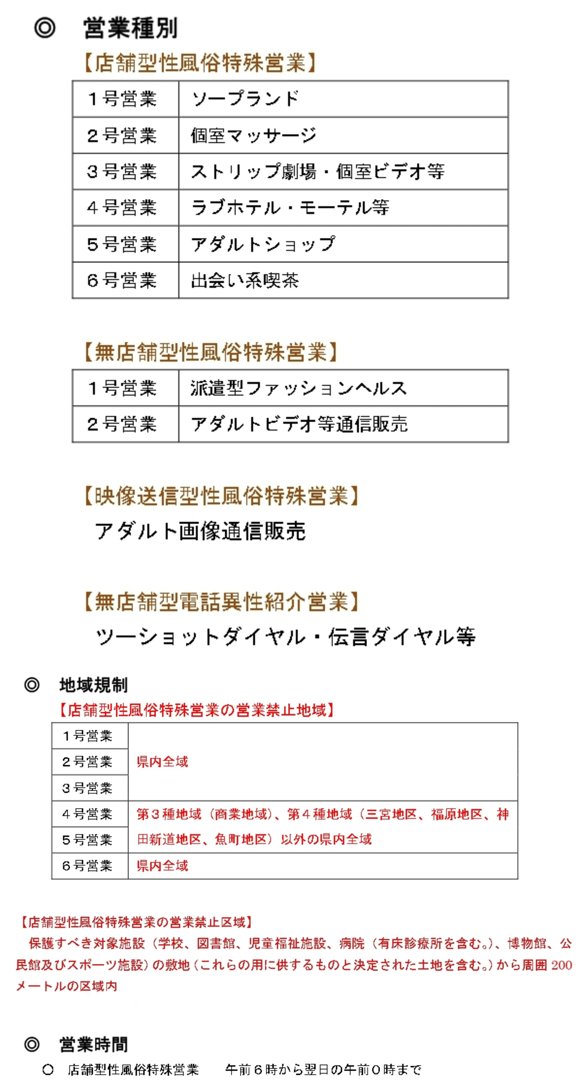 京都SNAP - 大阪・神戸・京都の風俗求人情報ビガーネット編集ブログ