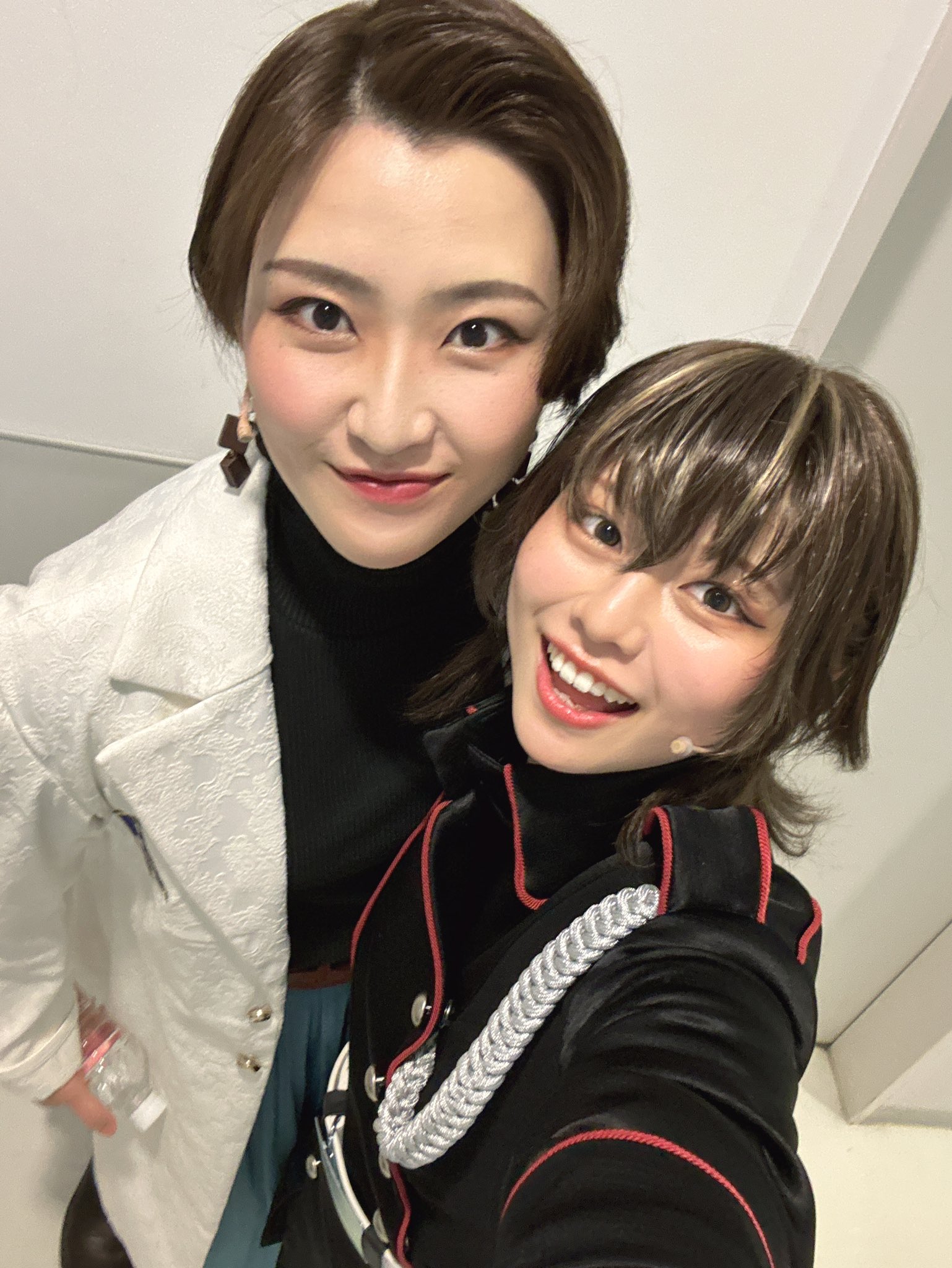 今週のファッションチェック：篠原涼子、菜々緒、水原希子が美脚見せ 有村架純、森泉、新木優子、馬場ふみか、観月ありさも 前編