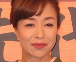 坂口杏里さん、亡き母・坂口良子さんの“誕生日”を報告「恥じない人生を」「親に感謝してるなら何故…」と反響 - スポーツ報知