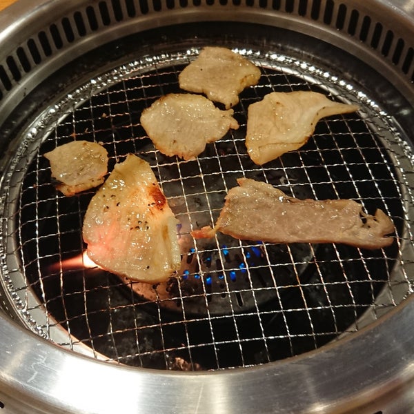 八千代緑が丘駅周辺のおすすめ焼肉屋 | エキテン