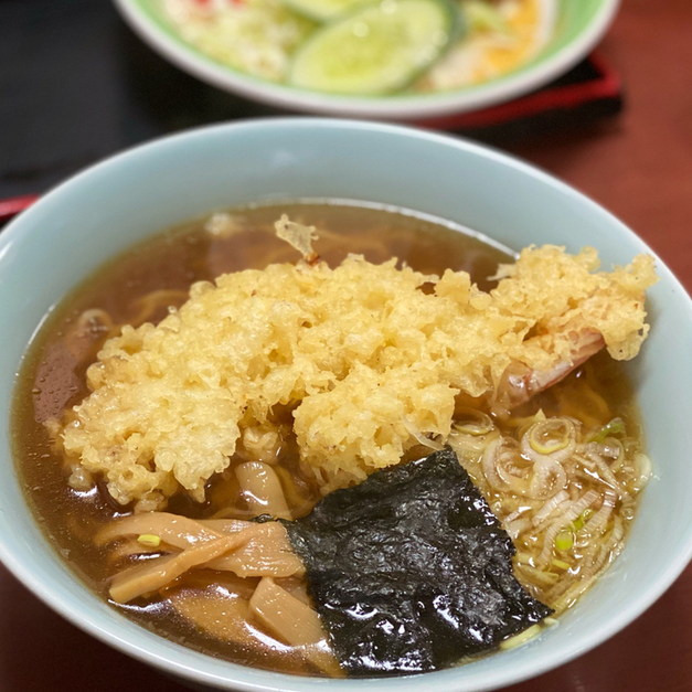 直江津][居酒屋]居酒屋毘沙門(イザカヤビシャモン)｜グルメの達人