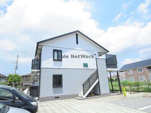 SUUMO】蔵波台１（長浦駅） 3980万円 | 新築一戸建て・一軒家・分譲住宅物件情報