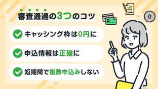 Amazon.co.jp: ザ・風俗嬢: これが私たちの生きる道