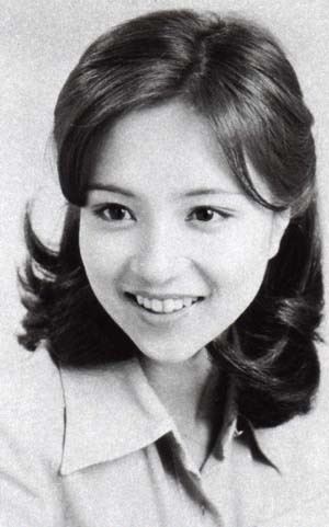 坂口良子 - 知誕Wiki