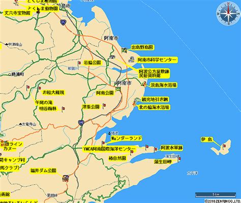 大阪・梅田 ニューハーフショー ジャック＆ベティー 支援プロジェクト -