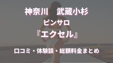 最新版】長野・飯山の人気ピンサロランキング｜駅ちか！人気ランキング