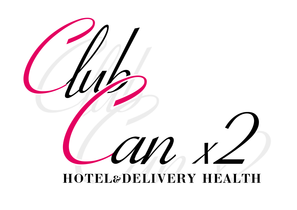 Canx2(ホテデリ)（キャンキャン）［伏見・京都南インター デリヘル］｜風俗求人【バニラ】で高収入バイト