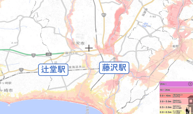 神奈川県の住みやすい街はどこ？利便性や子育て支援などおすすめポイントを紹介 | 湘栄建設（SHOEI KENSETSU）