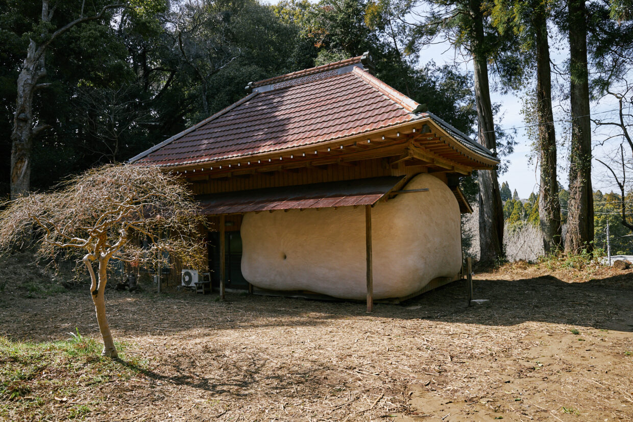 ホームズ】HERMITAGE 1階の建物情報｜愛知県名古屋市中村区中島町1丁目66