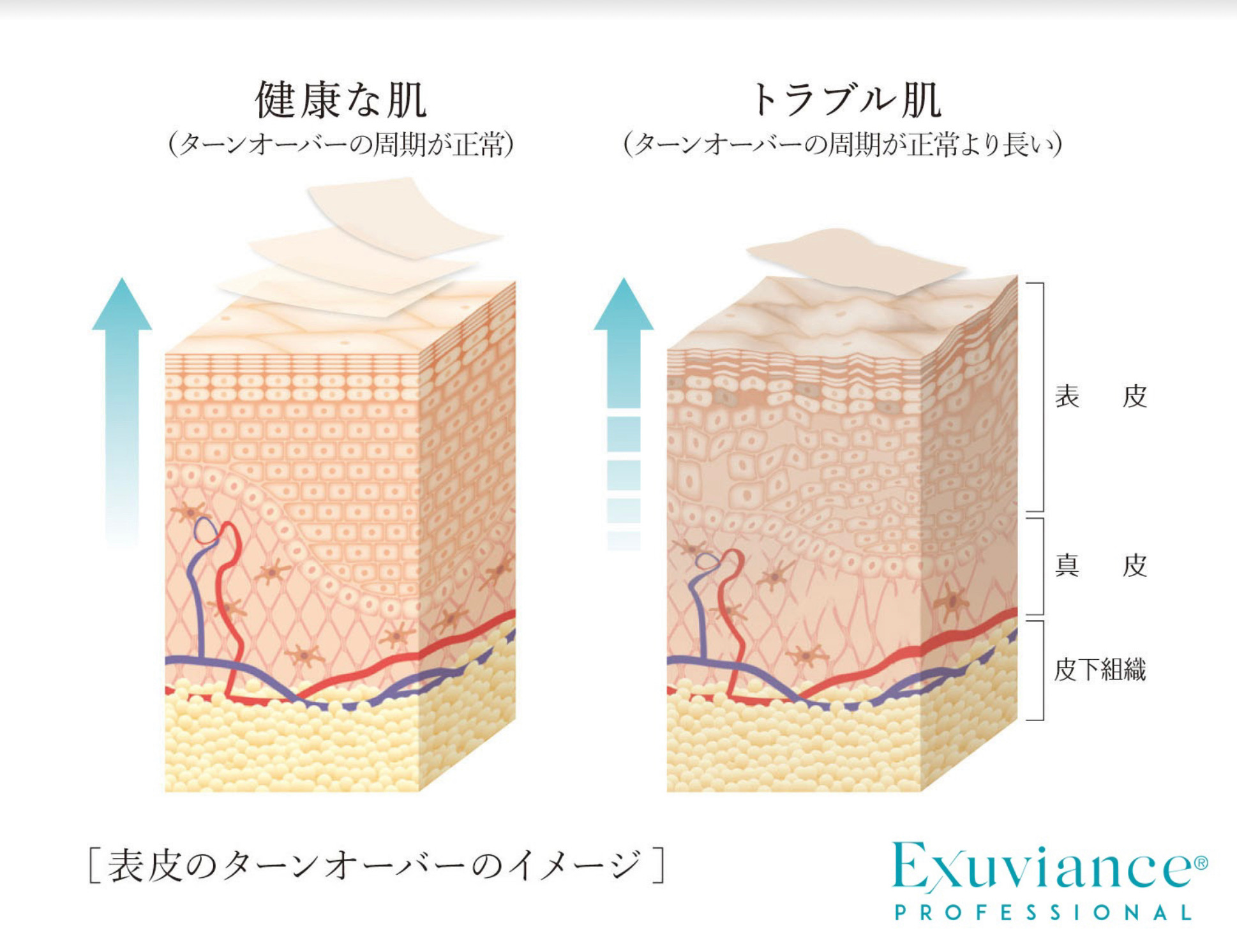 サロン エミニー 甲府(Eminy)｜ホットペッパービューティー