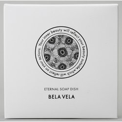 BELA VELA ETERNAL