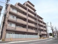 アンビシャス船橋高根台の中古購入・売却・価格相場情報｜マンションカタログ｜不動産の売買はietan(イエタン)