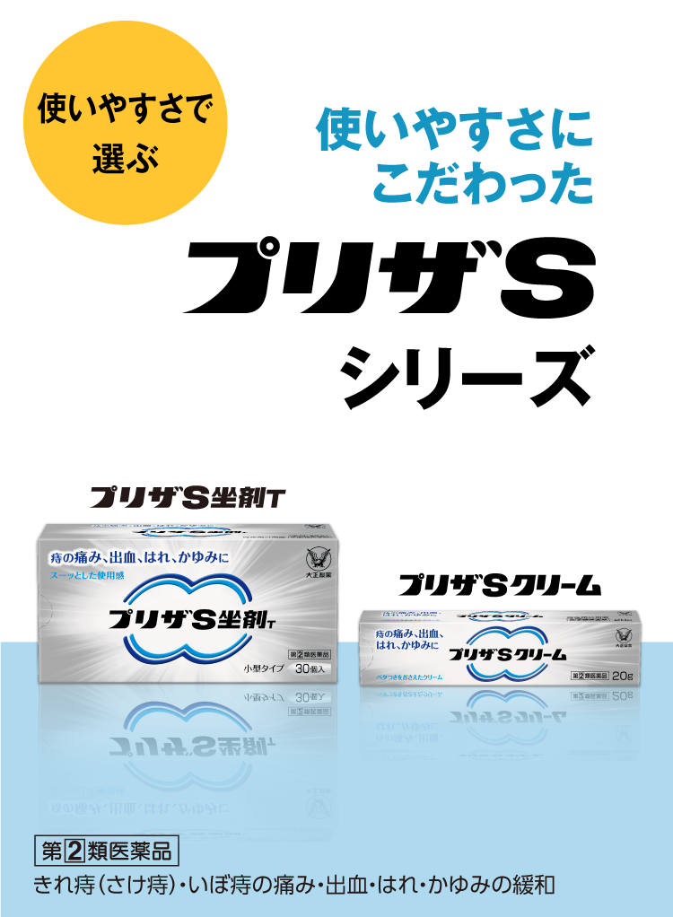 肛門の症状から考える | 内科・肛門科・消化器科・外科 いしもとクリニック