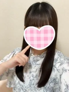 アキバ冥途戦争』近藤玲奈＆佐藤利奈インタビュー前編【連載第1回】 | アニメイトタイムズ