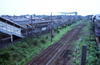 桜町１（武蔵小金井駅） 6400万円の新築住宅・新築一戸建ての詳細情報（東京都小金井 市、物件番号:918179f191263461aab0d8ce3653ff44）【ニフティ不動産】