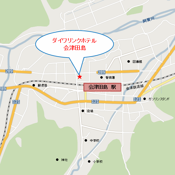 会津田島祇園祭』田島・南会津(福島県)の旅行記・ブログ by kenjhosanさん【フォートラベル】