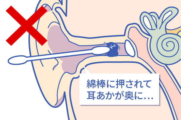 楽天市場】耳かき 気持ちいい 理由の通販