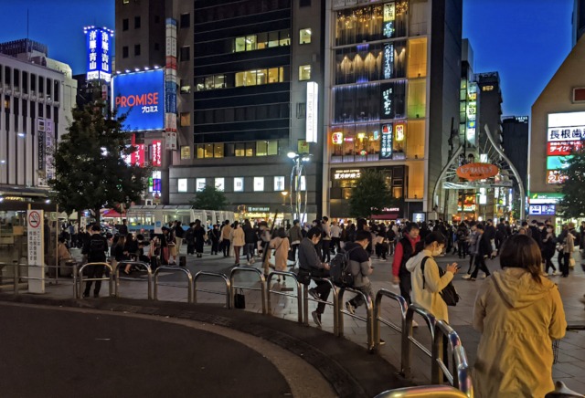 相鉄フレッサイン 東京錦糸町【公式】| 錦糸町駅徒歩3分のホテル