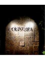 オリーブスパ 西梅田店(OLIVE SPA)｜ホットペッパービューティー