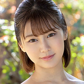 デリヘルで会えるAV女優嬢情報【沢北みなみ,川北メイサ】＋体験レポ③ | シットクアダルト