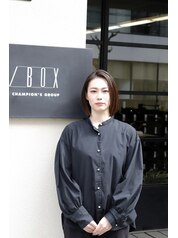 ジョイボックス 東三国店(JOYBOX)」(大阪市淀川区-ヘア/メイク/美容院-〒532-0006)の地図/アクセス/地点情報 -