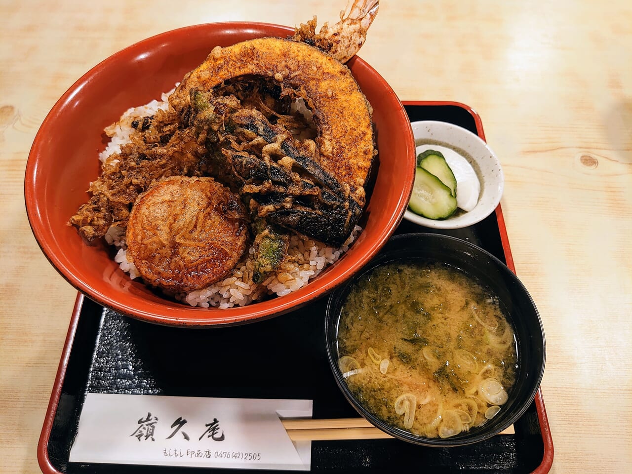 印西市】「嶺久庵」はお蕎麦屋さんだけどフランスの郷土料理のガレットもいただけます！ | 号外NET 鎌ケ谷市・白井市・印西市