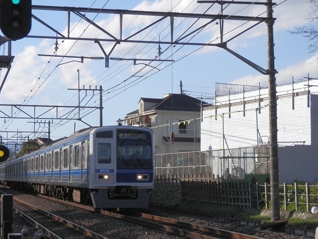 元加治駅近くの予約できる駐車場 | 駐車場予約なら「タイムズのB」