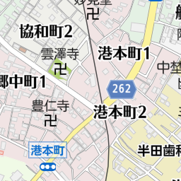 愛知県半田市:生きていたのに「明らかな死亡」と消防が誤判断…搬送１時間半遅れて病院で死亡「あってはならない事態」 : 読売新聞