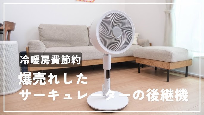 越前屋さんへ行ってきた | fuccaの記録