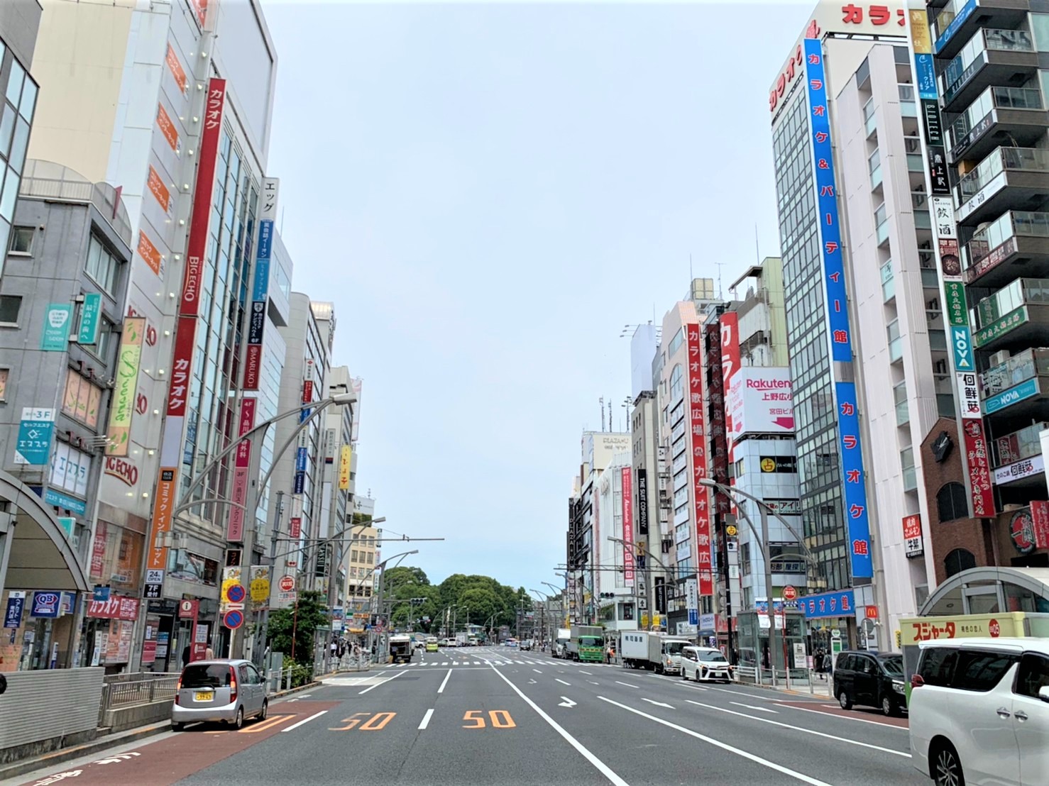 ホテルサンルートステラ上野】で出張マッサージを選らぶなら「東京リンパの壺」