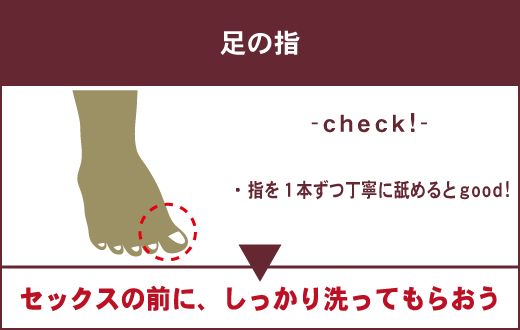 苦手な人にも朗報！ 「男の乳首を性感帯化」させる技術 « 日刊SPA!