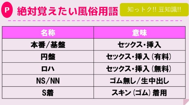 千葉県で風俗営業をはじめる前に│千葉における風営許可取得のポイントについて | ツナグ行政書士事務所