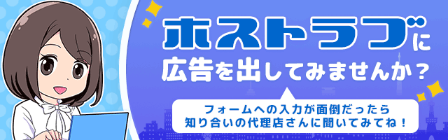 最新刊】【3巻無料】人妻の唇は缶チューハイの味がして 20巻｜まんが王国