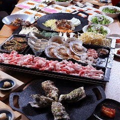 炭火焼鳥麻布ウグイス(麻布十番/居酒屋)＜ネット予約可＞ | ホットペッパーグルメ