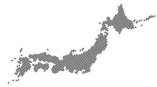 気持ちいい睾丸マッサージのやり方・コツ・テクニック！最高に上手になろう｜風俗求人・高収入バイト探しならキュリオス