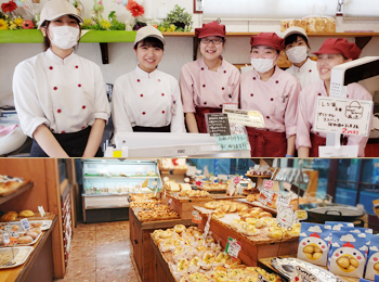 いなげや 練馬上石神井南店のパート求人情報 - 練馬区（ID：A00331305051）