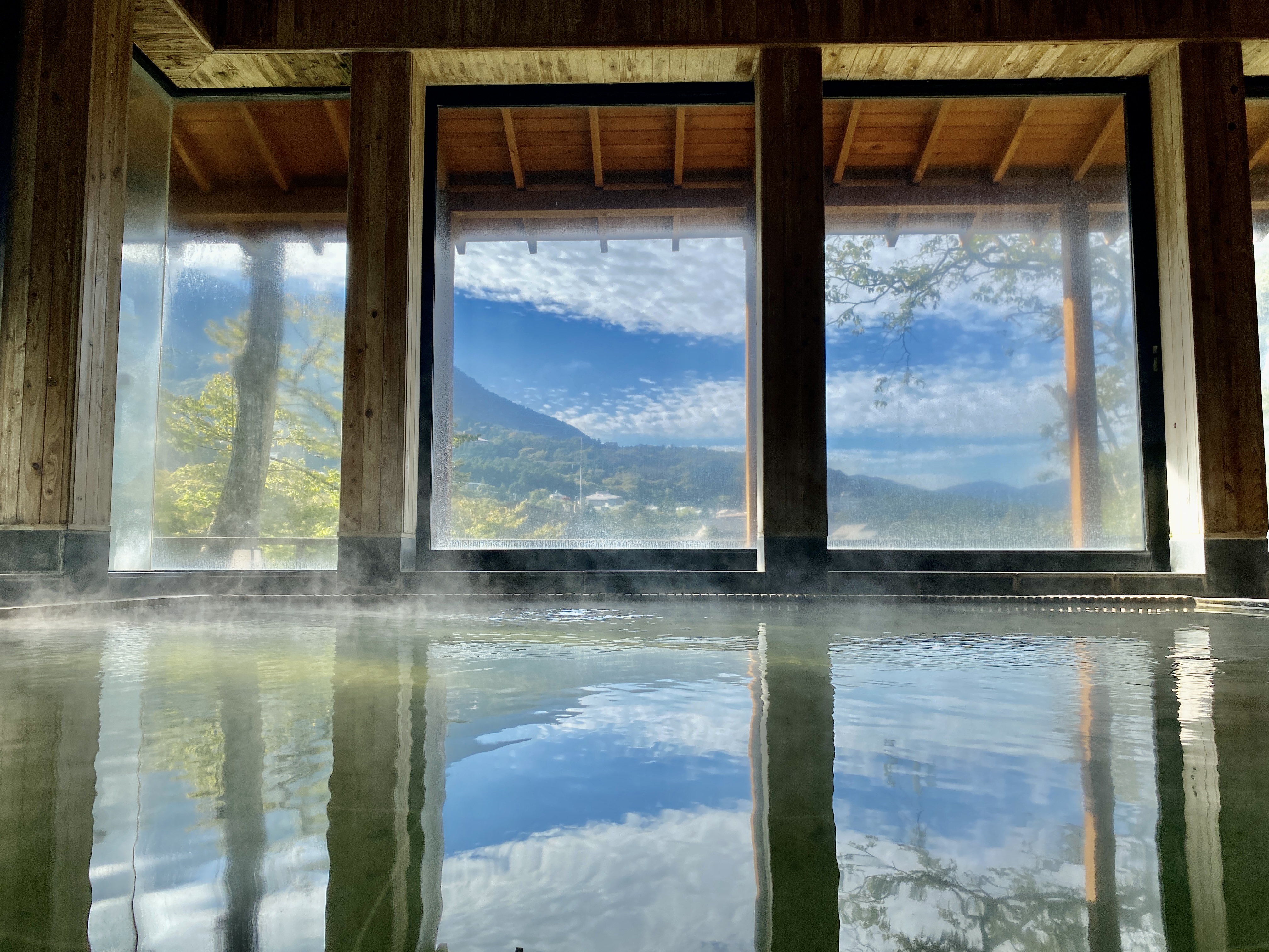 四季の湯座敷 武蔵野別館 - 箱根｜ニフティ温泉