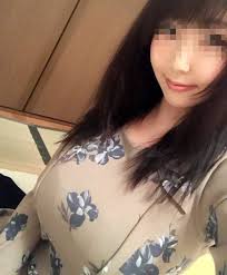 30代女性をセフレにする方法！エロいアラサー美女と出会う方法・セフレにするコツを解説 | ラブフィード