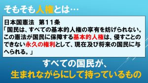 これの続き。謎は深まるばかり… | 木之仔じゅま