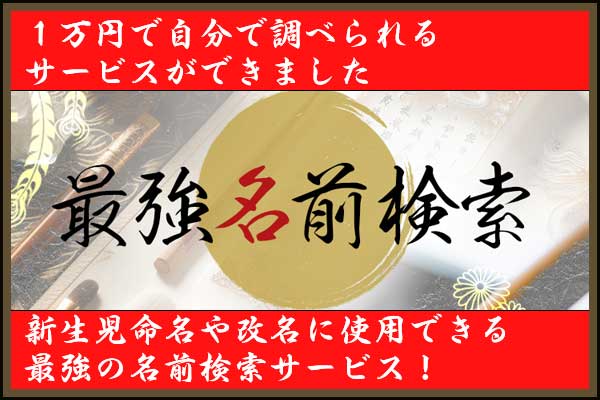 1台4手連弾　くるみ割り人形（チャイコフスキー）行進曲・トレパーク・葦笛のおどり・花のワルツ　（中2）加藤葵・藤田莉緒・吉田優莉・古川諒