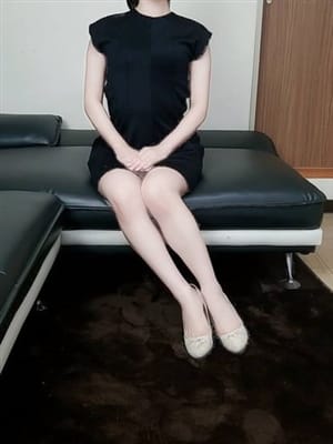 北九州人妻倶楽部（三十路、四十路、五十路）（人妻デリヘル）「はな」女の子データ詳細｜北九州（小倉） 風俗｜ビッグデザイア九州