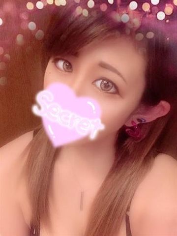 るびー☆フルオプ可能変態娘(21歳)のデリヘル写メブログ「お待たせしました❤️」｜わちゃわちゃ(ワチャワチャ) - 上越/デリヘル｜新潟ナイトナビ[風俗