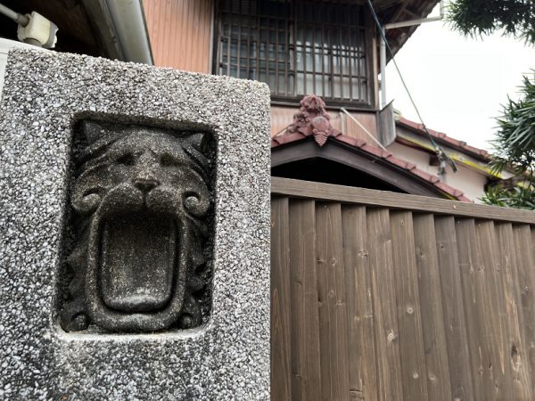 筑前・福岡 昭和のノスタルジックな情景…市場・商店街・旧遊郭跡を巡ってぶらぶら歩き旅ー７』博多(福岡県)の旅行記・ブログ by